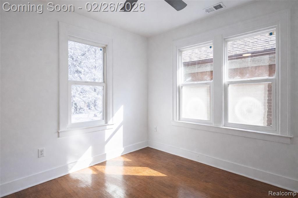 2270 W Philadelphia Street, Detroit, MI 48206 — Photo 45