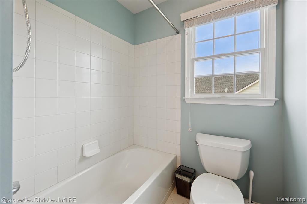 15908 CRYSTAL DOWNS E, Northville, MI 48168 — Photo 37