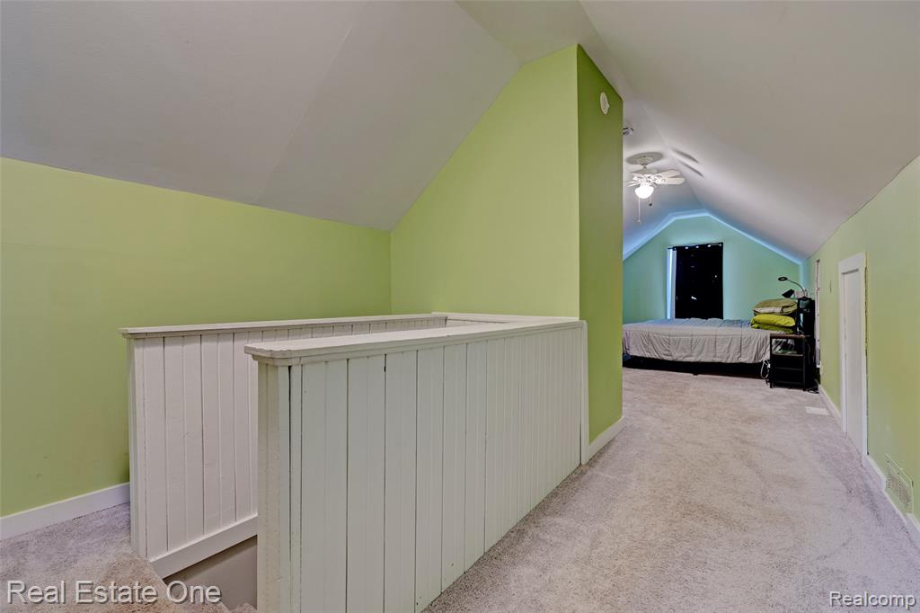 8247 Miller Road, Swartz Creek, MI 48473 — Photo 20