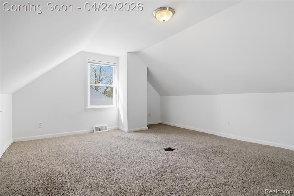 22063 Brittany Avenue, Eastpointe, MI 48021 — Photo 18