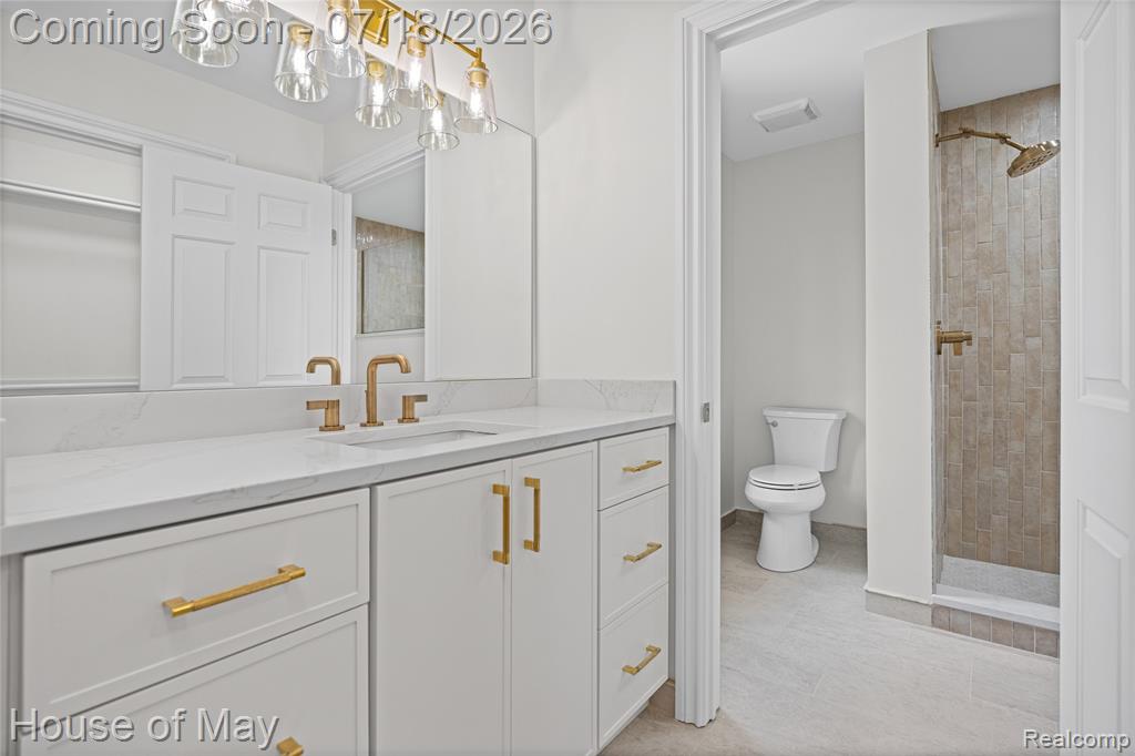6411 Lapham Court, Plymouth, MI 48170 — Photo 49