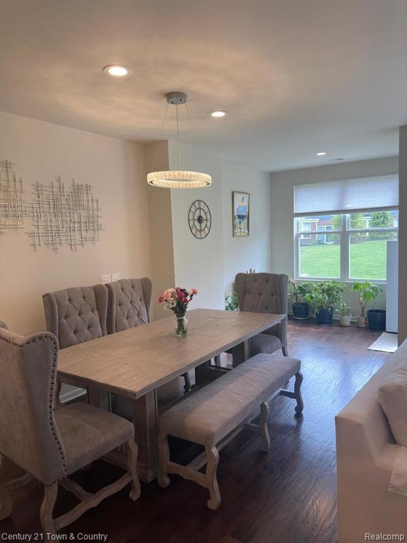 43637 PROSPECT, Novi, MI — Photo 11