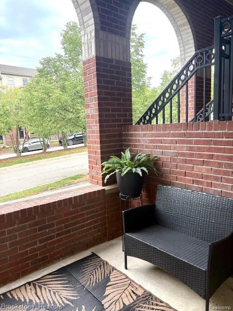 3976 Forester Boulevard, Auburn Hills, MI 48326 — Photo 43