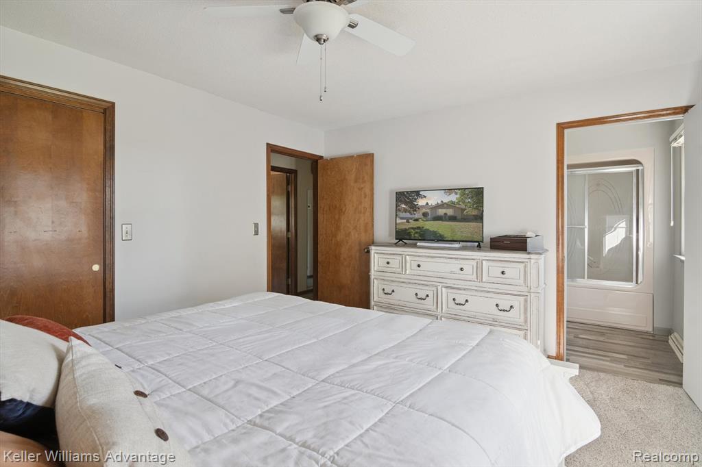 245 Lyn Brook Drive, Coldwater, MI 49036 — Photo 24