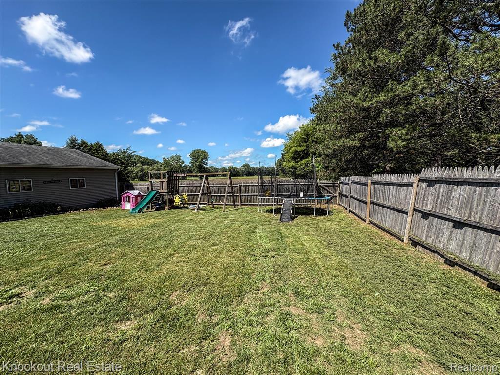 7760 Bell Road, Birch Run, MI 48415 — Photo 60