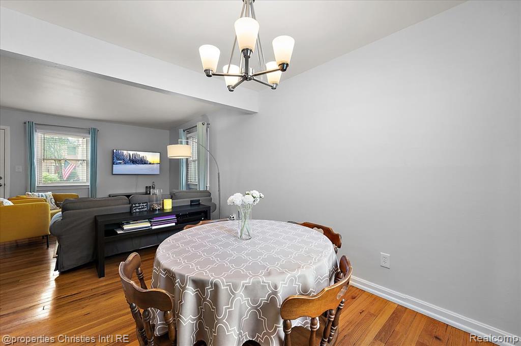 731 N Eton Street, Birmingham, MI 48009 — Photo 11