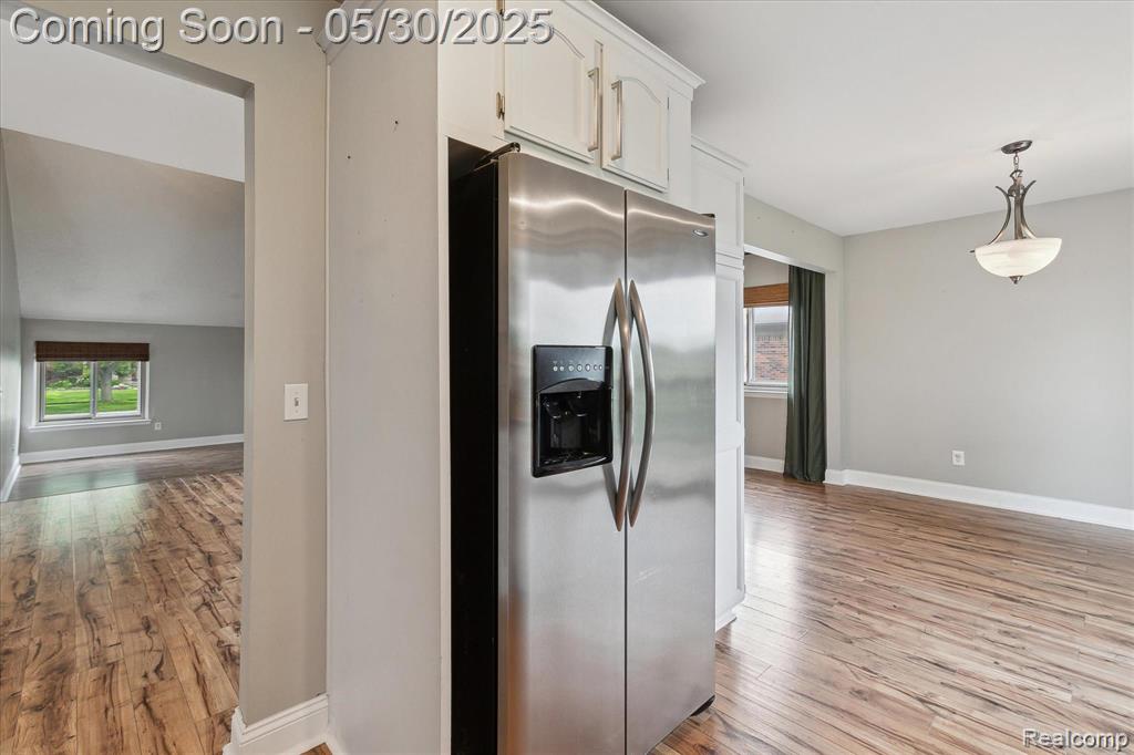 45127 Fair Oaks Drive, Canton, MI 48187 — Photo 14