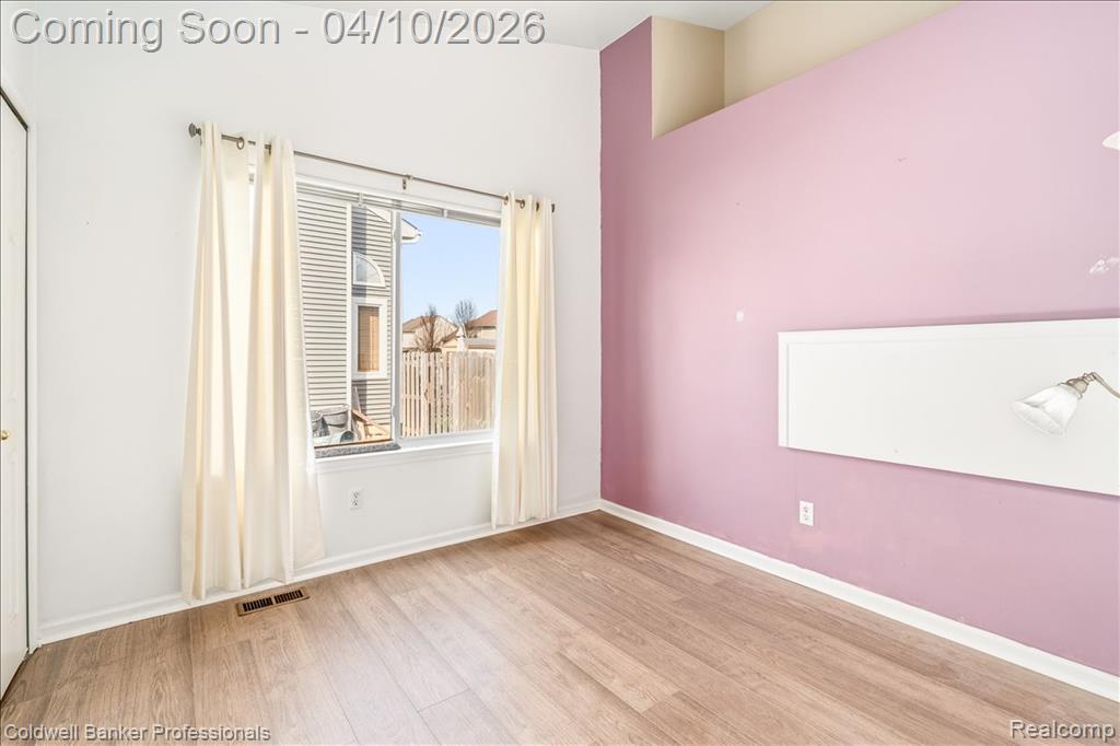 7447 Knollwood Drive, Ypsilanti, MI 48197 — Photo 15