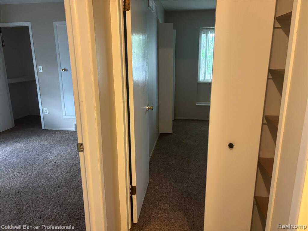 41223 S Woodbury Green Drive, Belleville, MI 48111 — Photo 6