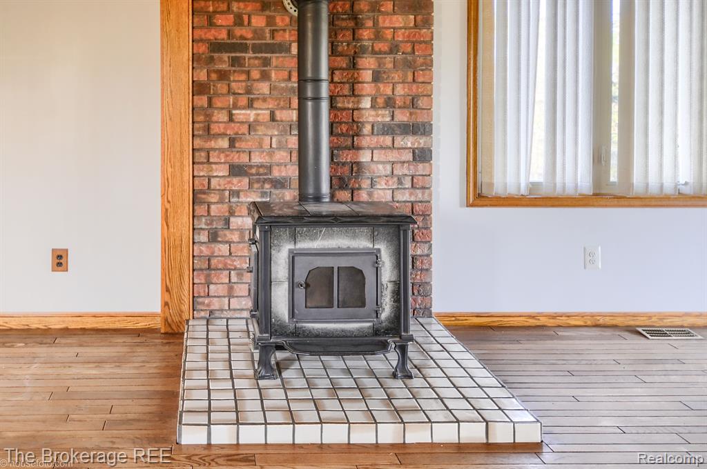 3714 LUM Road, Attica, MI 48412 — Photo 8