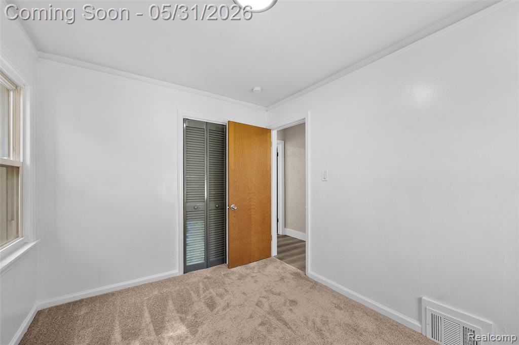 654 Ford Boulevard, Lincoln Park, MI 48146 — Photo 18