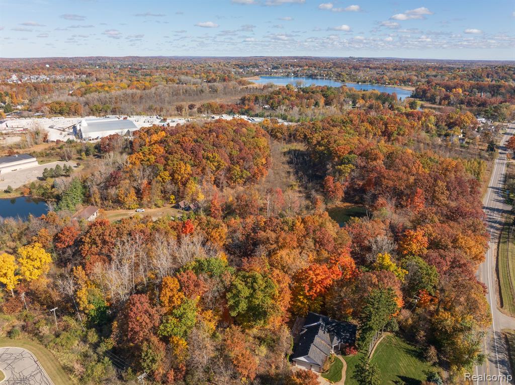 7490 ANDERSONVILLE Road, Clarkston, MI — Photo 18