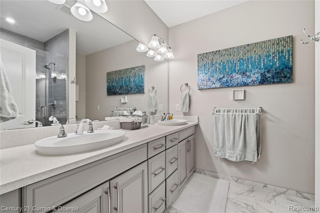 42908 Cardinal Way, Novi, MI — Photo 23