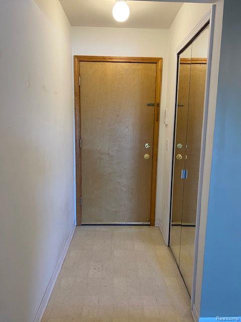 45906 PURPLE SAGE, 78, Van Buren, MI 48111 — Photo 4