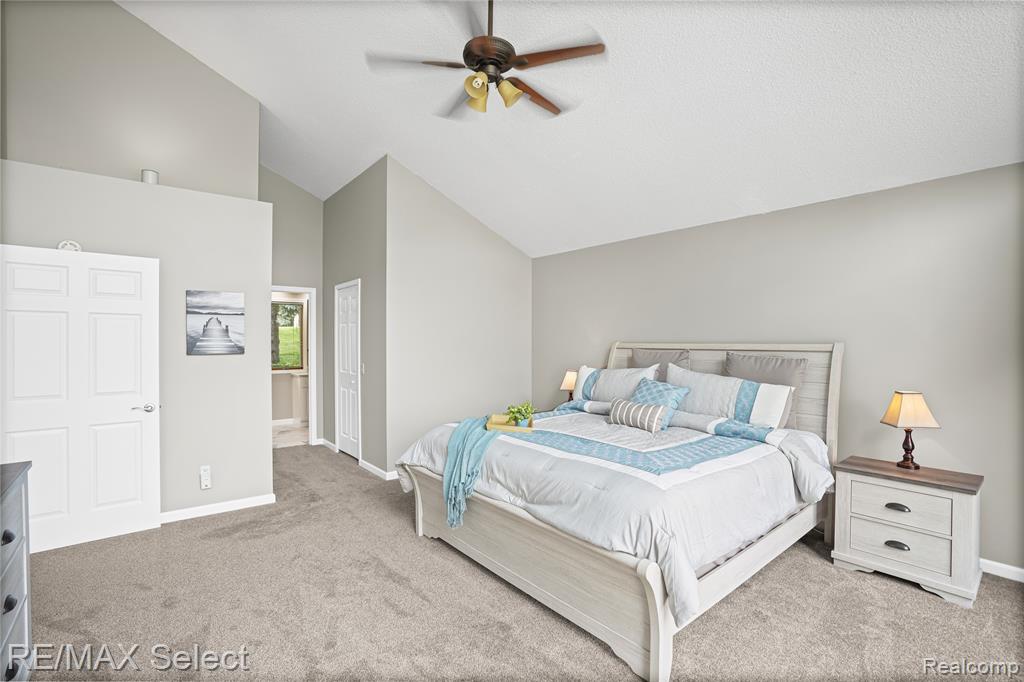 7457 Haviland Beach Drive, Linden, MI 48451 — Photo 43