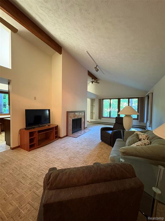 4341 Maplewood Lane, Traverse City, MI 49686 — Photo 6
