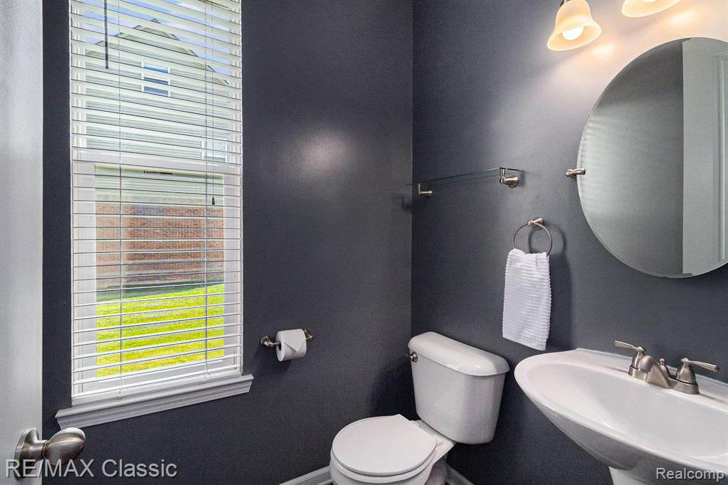 28462 COTTAGE Lane, New Hudson, MI 48165 — Photo 14