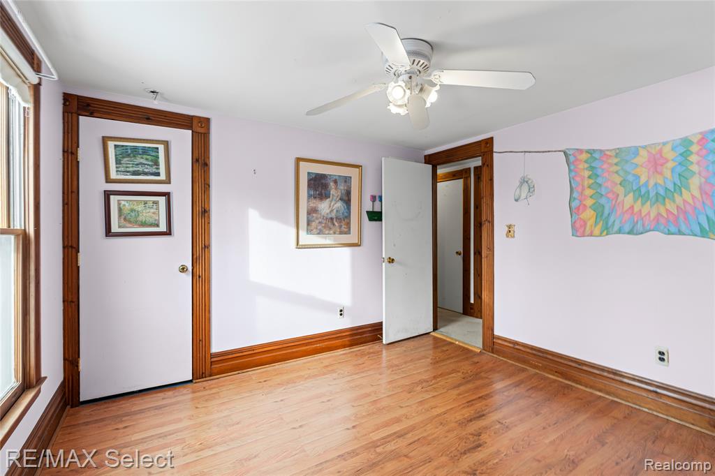 9710 Rattalee Lake Road, Clarkston, MI 48348 — Photo 34