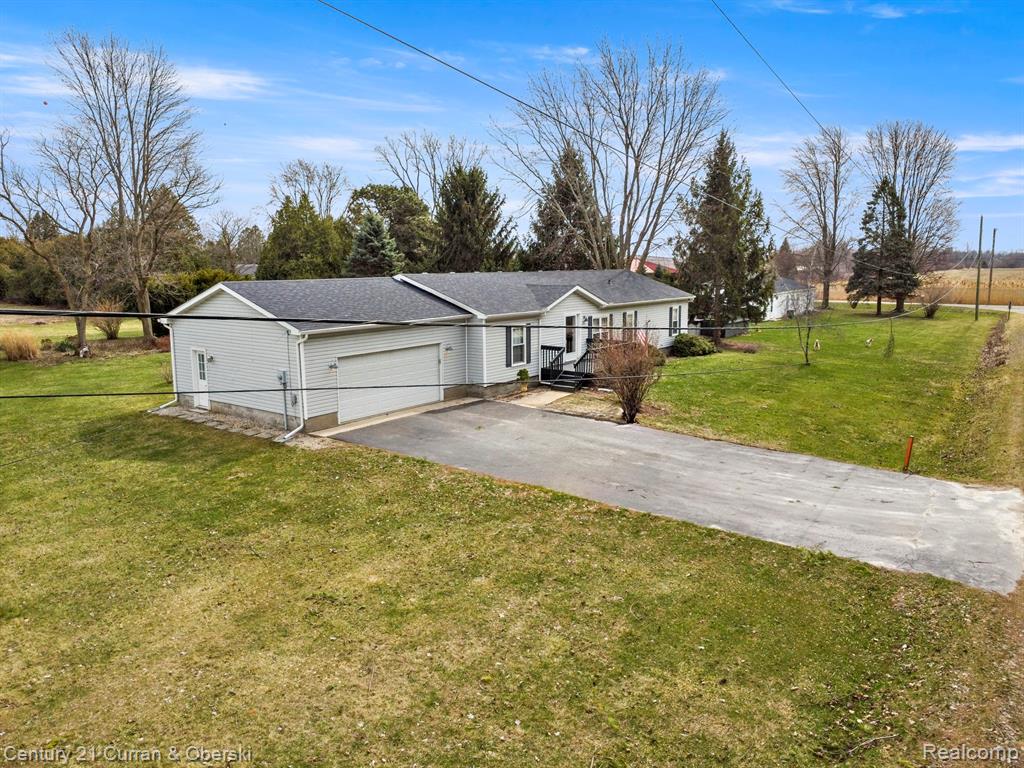 7455 Elliott Lane, Ypsilanti, MI 48197 — Photo 3