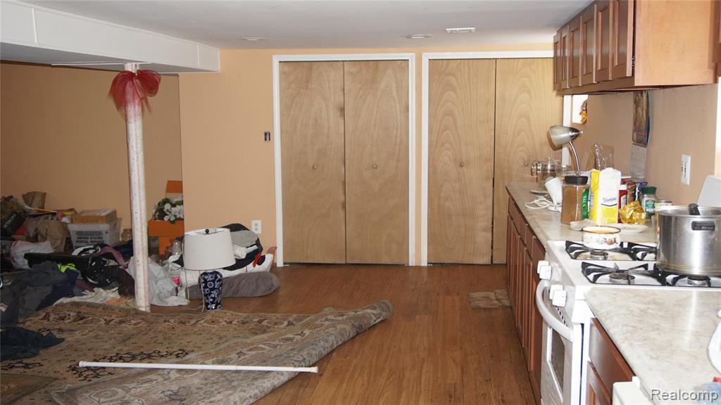 4041 Dodge Street, Detroit, MI 48211 — Photo 12