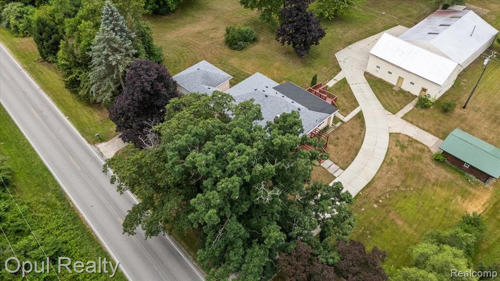 11735 Tuttlehill Road, Milan, MI 48160 — Photo 49