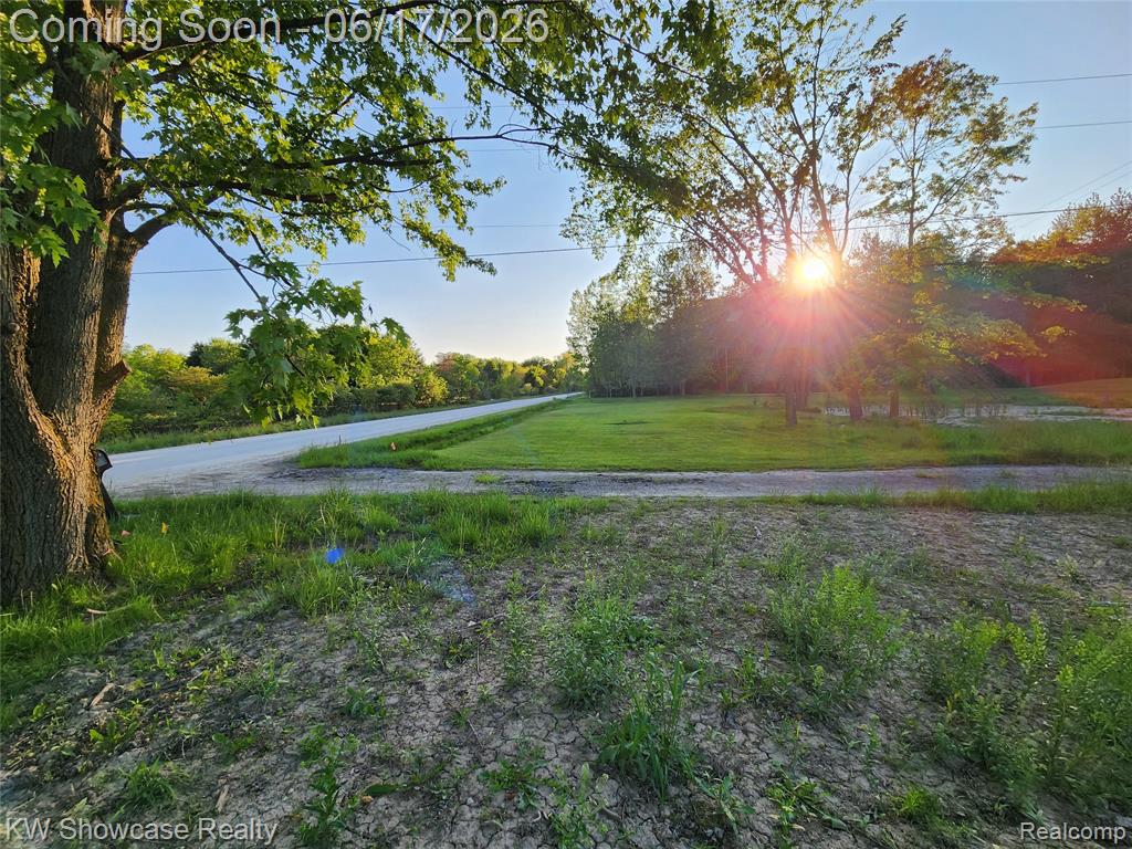 7240 PUTTYGUT Road, China, MI — Photo 10
