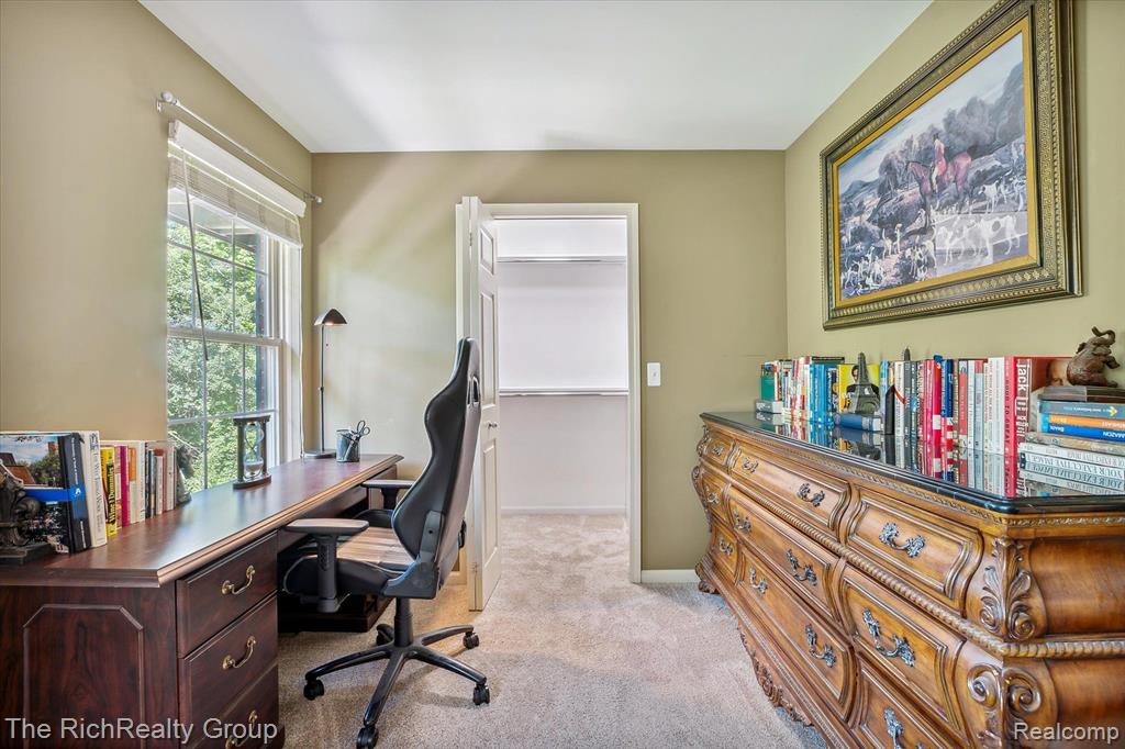 39640 ROCKCREST Lane, Northville, MI 48168 — Photo 20