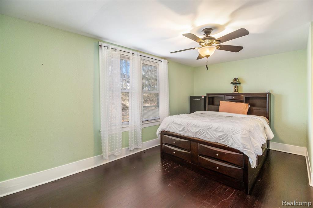 66 E Shore Drive, Whitmore Lake, MI 48189 — Photo 24