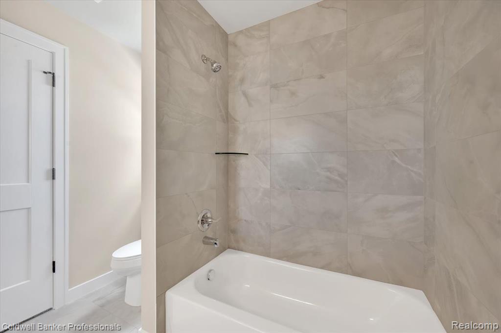 622 Westlake Avenue, Oxford, MI 48371 — Photo 41