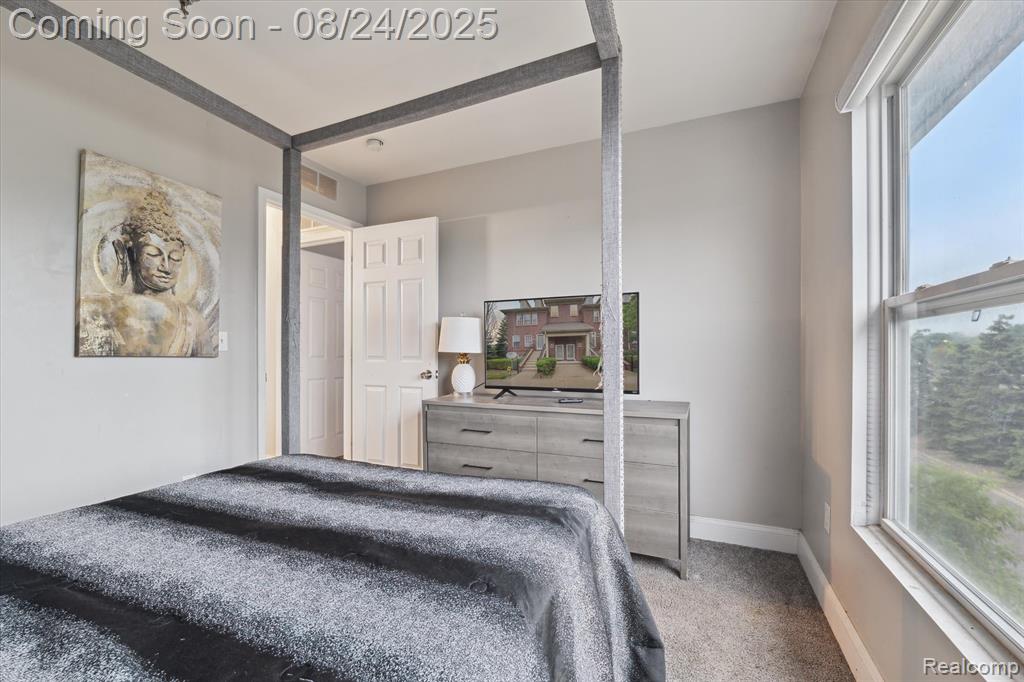 23424 Grayson Drive, Southfield, MI 48075 — Photo 16