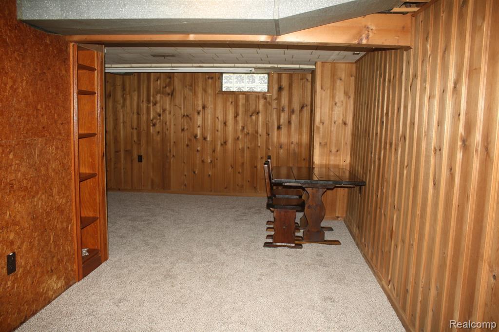 5001 Montfaucon Street, Trenton, MI 48183 — Photo 30