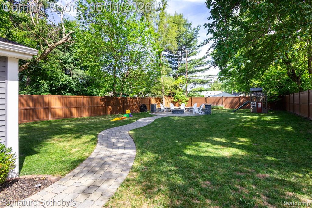 701 Millard Avenue, Royal Oak, MI 48073 — Photo 44