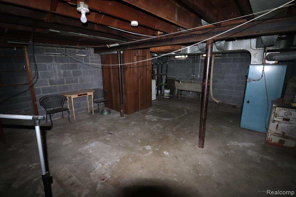 10201 - 10203 HAYES Street, Detroit, MI 48213 — Photo 12