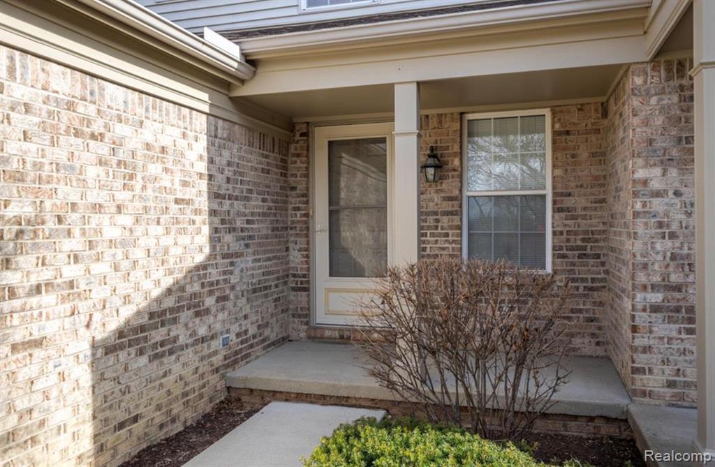 4753 Grove Court, Canton, MI 48188 — Photo 3