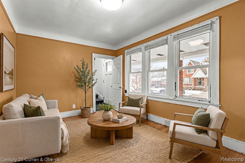 6559 Barrie Street, Dearborn, MI 48126 — Photo 3