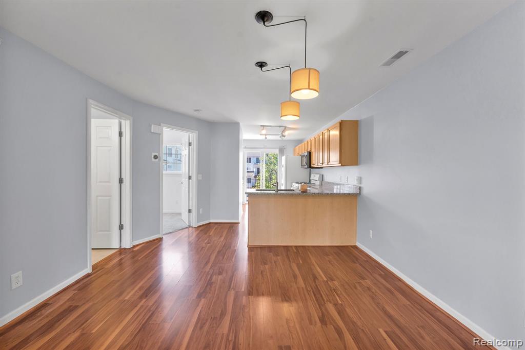 1854 Lindsay Lane, Ann Arbor, MI 48104 — Photo 17
