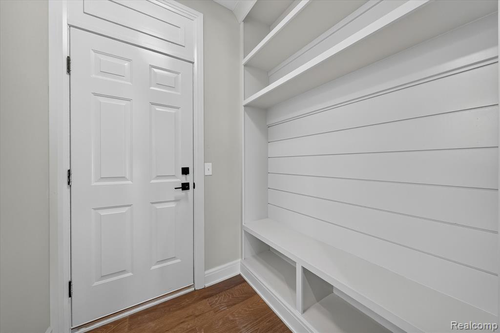 54462 Brenda Drive, Macomb, MI 48042 — Photo 23