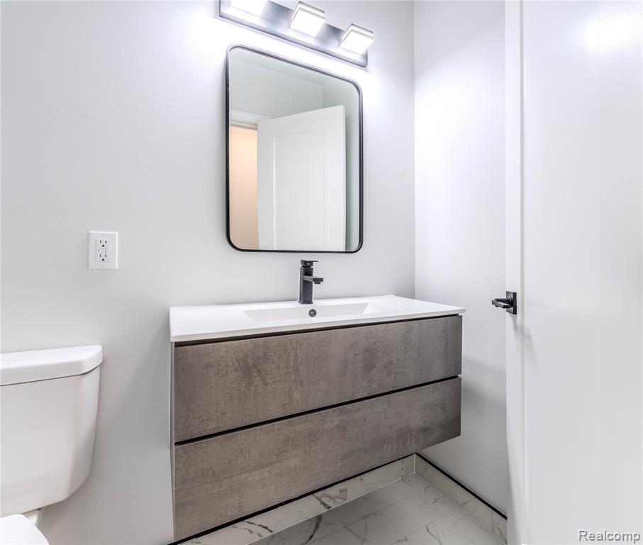 5435 Tequesta Drive, West Bloomfield, MI 48323 — Photo 28