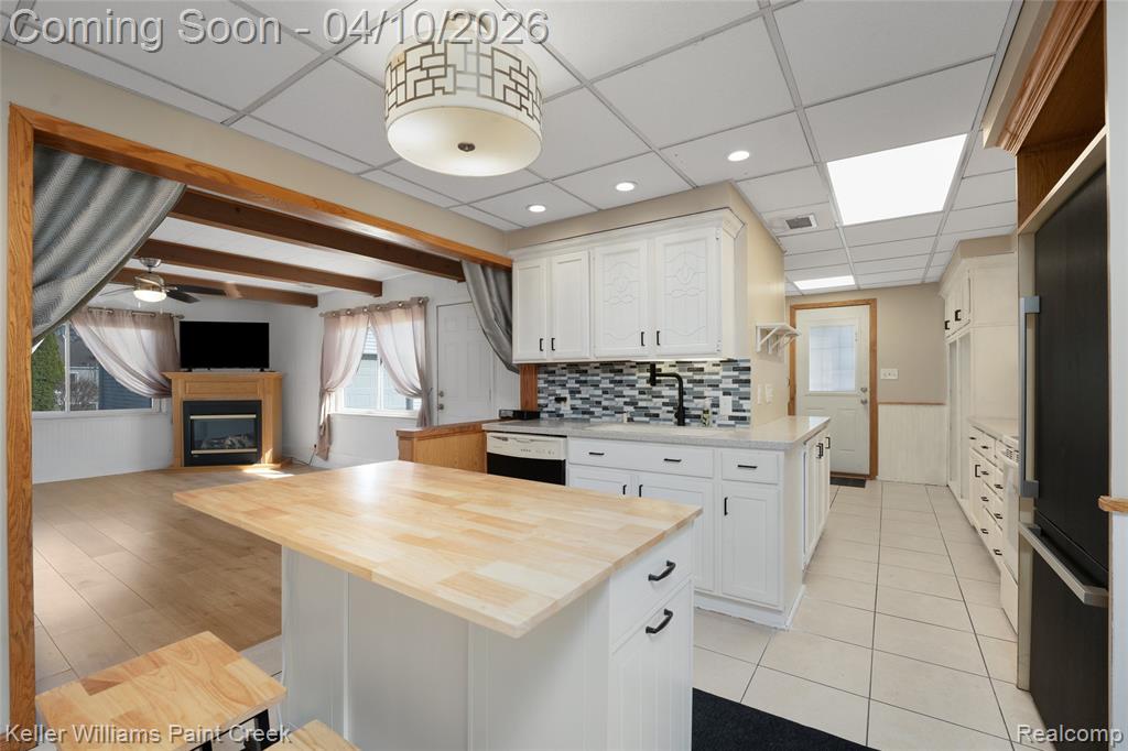 26414 Waldorf Street, Roseville, MI 48066 — Photo 10