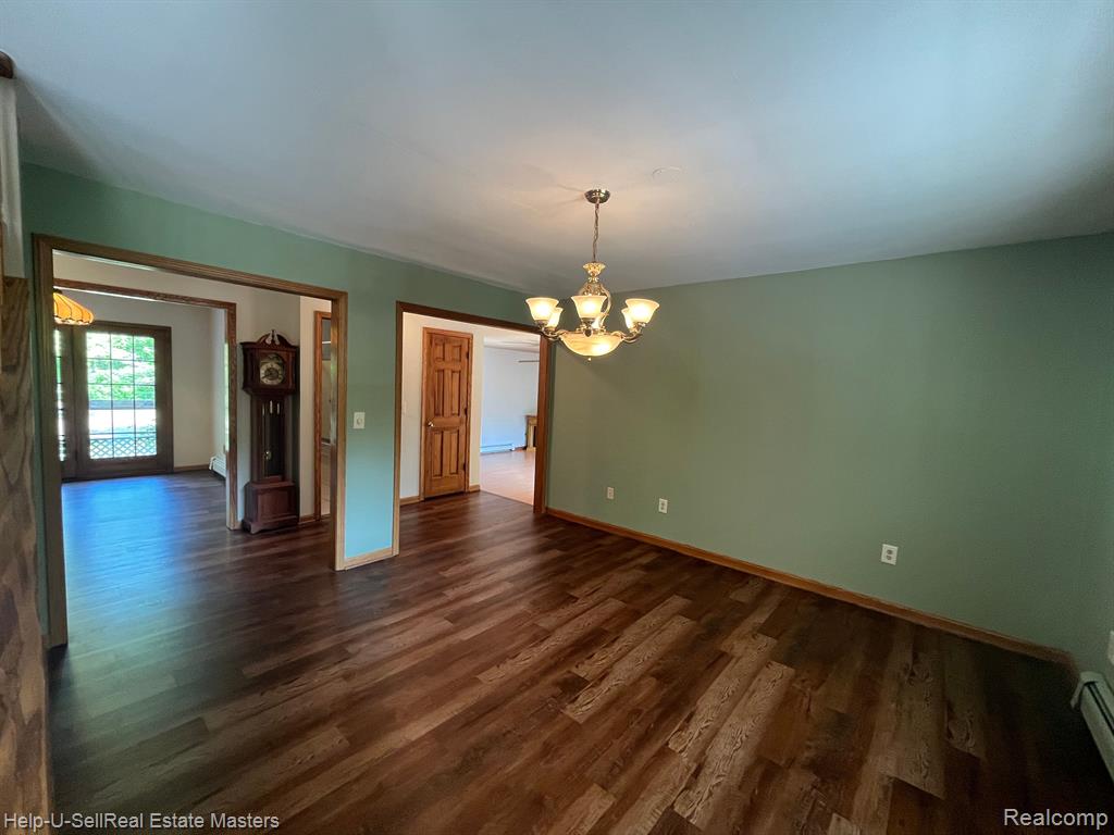 612 NOLAN Road, Wales, MI — Photo 9