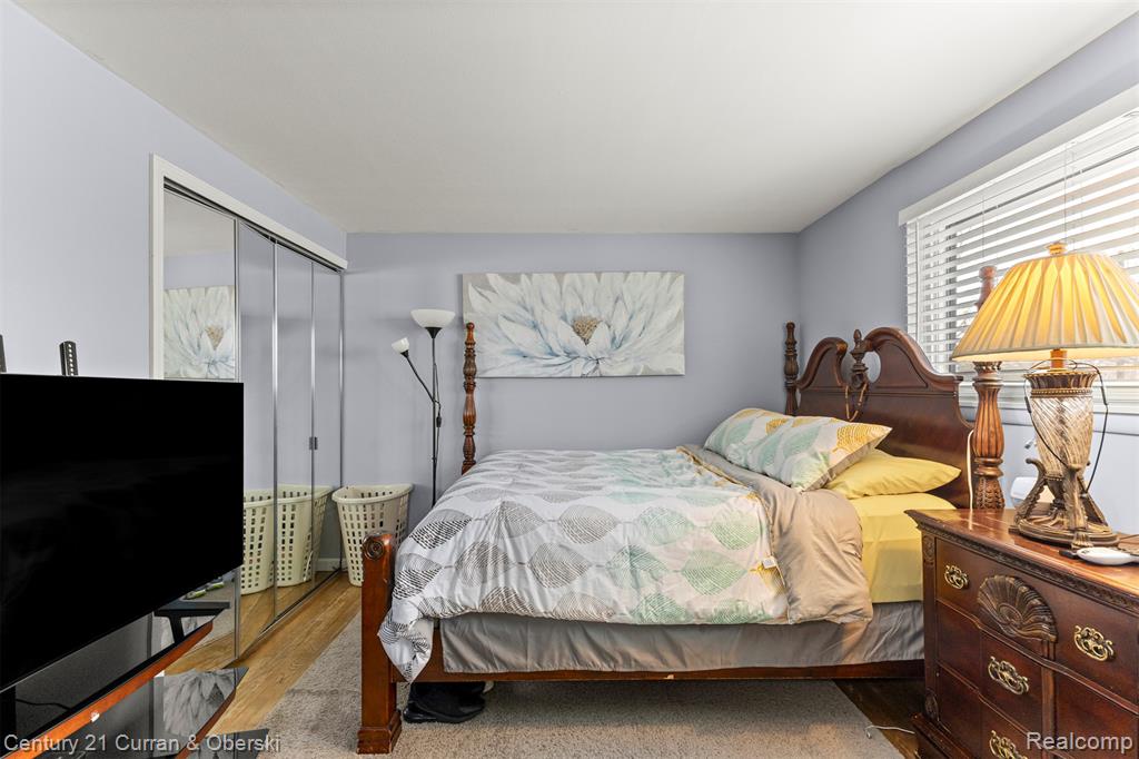 4306 Elizabeth Street, Wayne, MI 48184 — Photo 24