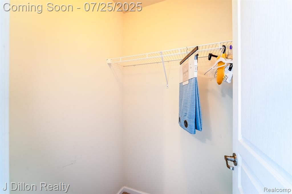 6124 Braemore Court, Canton, MI 48187 — Photo 61