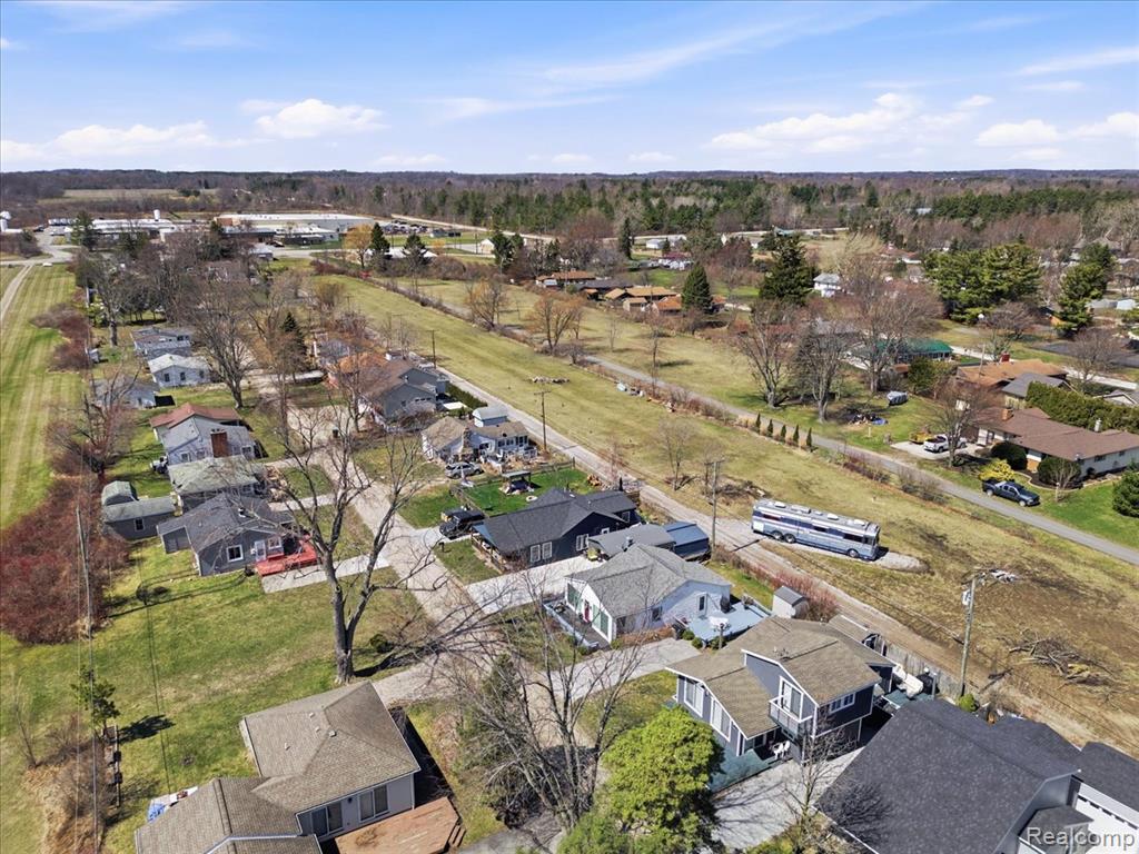 7355 Kilkare Road, Lexington, MI 48450 — Photo 32
