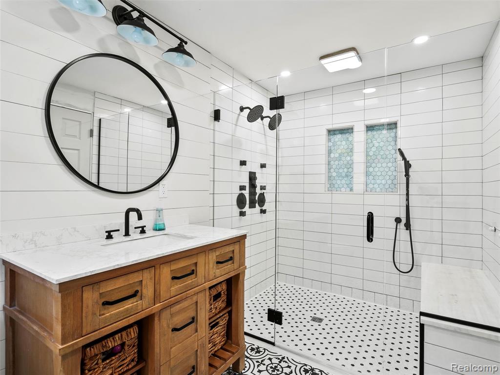 47848 Sonnett Drive, Macomb, MI 48042 — Photo 13