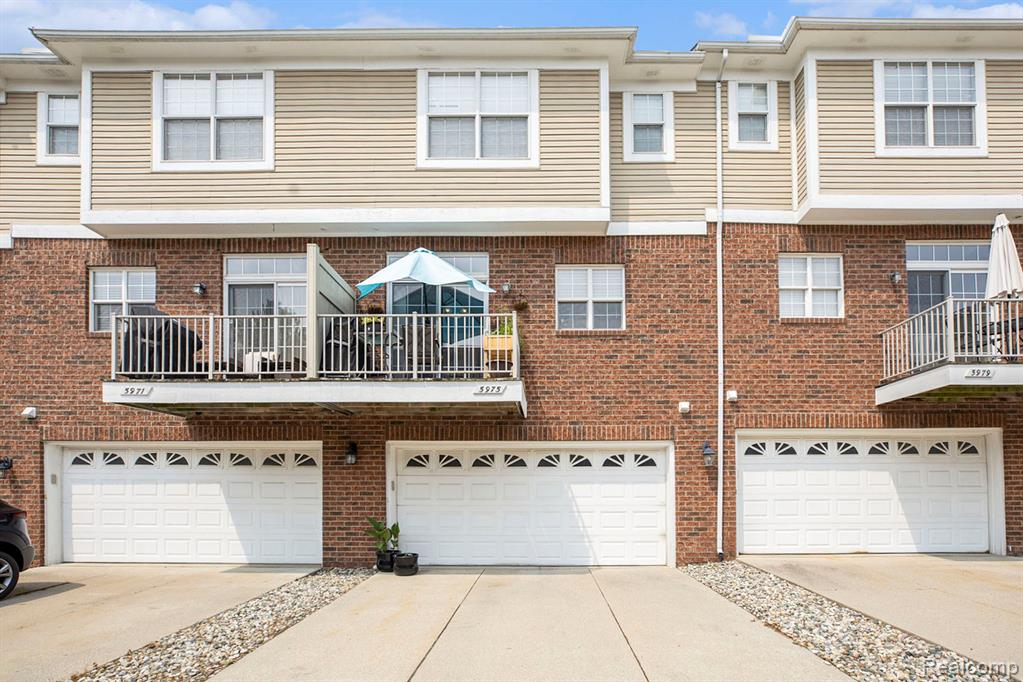 5975 Windemere Lane, Shelby Twp, MI 48316 — Photo 23