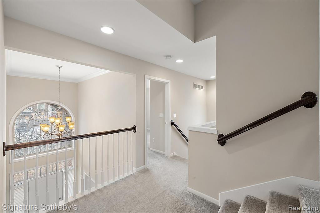 50472 SCARBOROUGH Road, Canton, MI 48188 — Photo 20