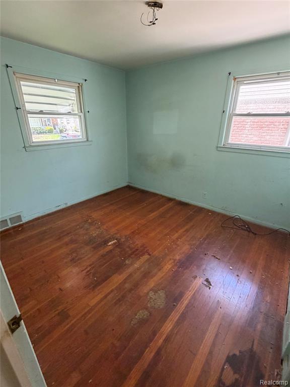 1716 Myron Avenue, Lincoln Park, MI 48146 — Photo 14