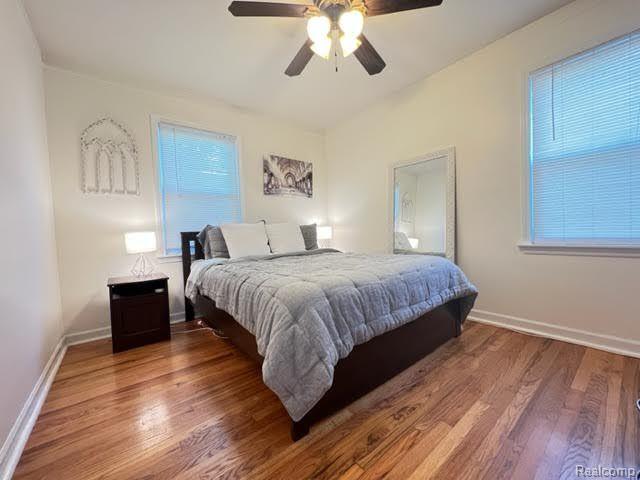 9024 MARLOWE Avenue, Plymouth, MI 48170 — Photo 16