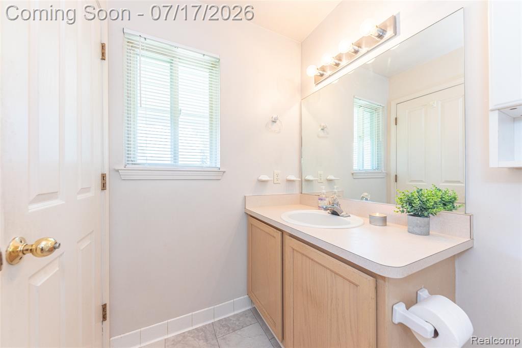 993 W Rose Avenue, Garden City, MI — Photo 26