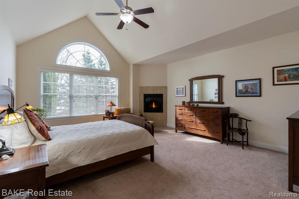 44951 Broadmoor Circle S, Northville, MI 48168 — Photo 22
